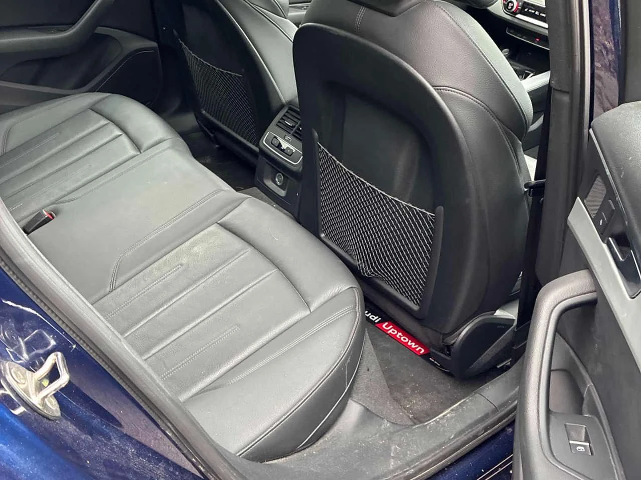 Audi A4 | Progressiv | DISTRONIC | ������� | ������� |  | Mobile.bg � ����������� 14