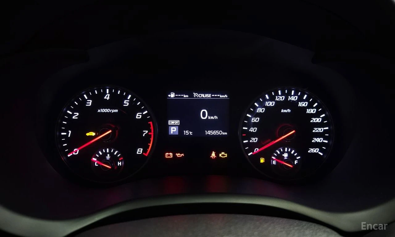 Kia Stinger 2.0* TURBO* 2WD* PLATINUM* ПОДГРЕВ* ОБДУХВАНЕ, снимка 7 - Автомобили и джипове - 54763007
