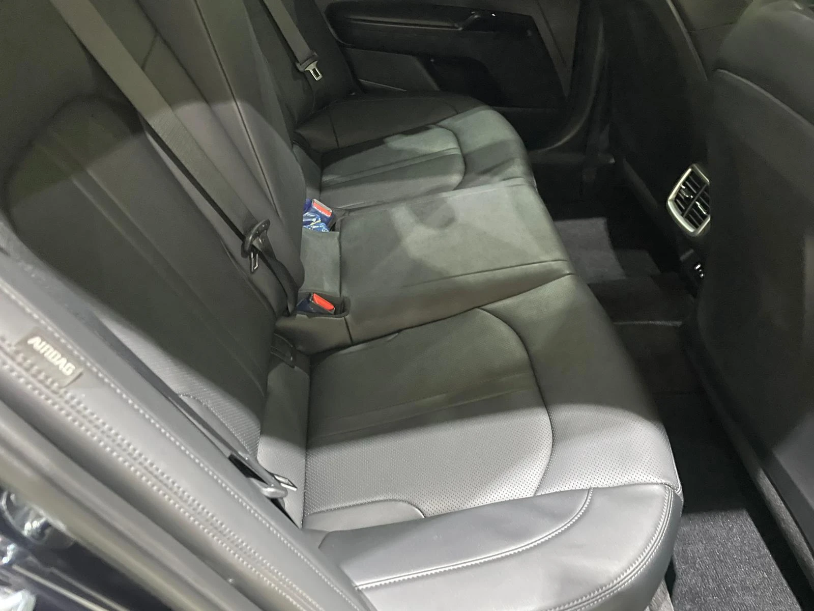 Kia K5 2.0 LPG ! Prestige ! | Mobile.bg � ����������� 13