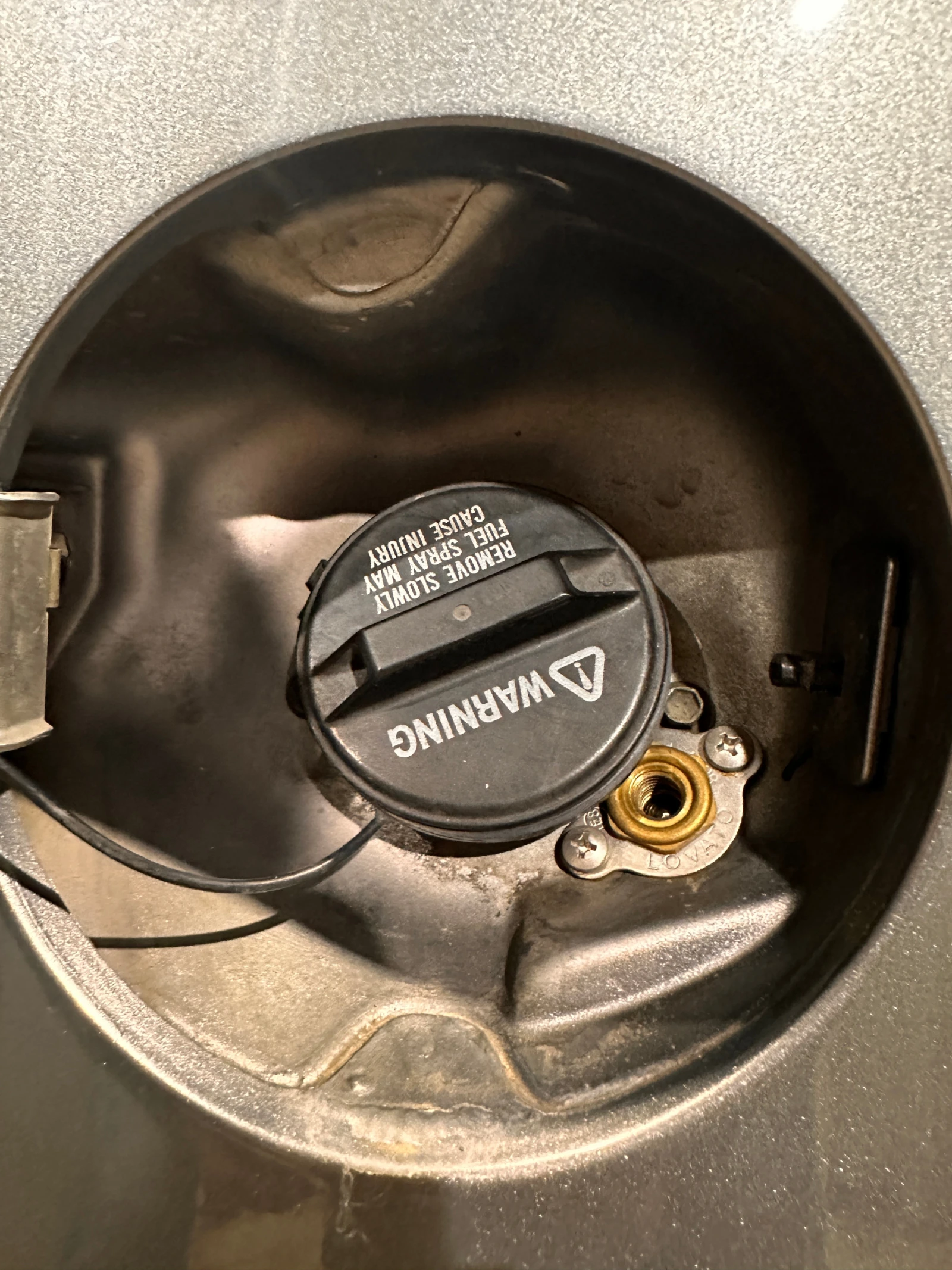 Suzuki Swift ГАЗ, снимка 16 - Автомобили и джипове - 55280212