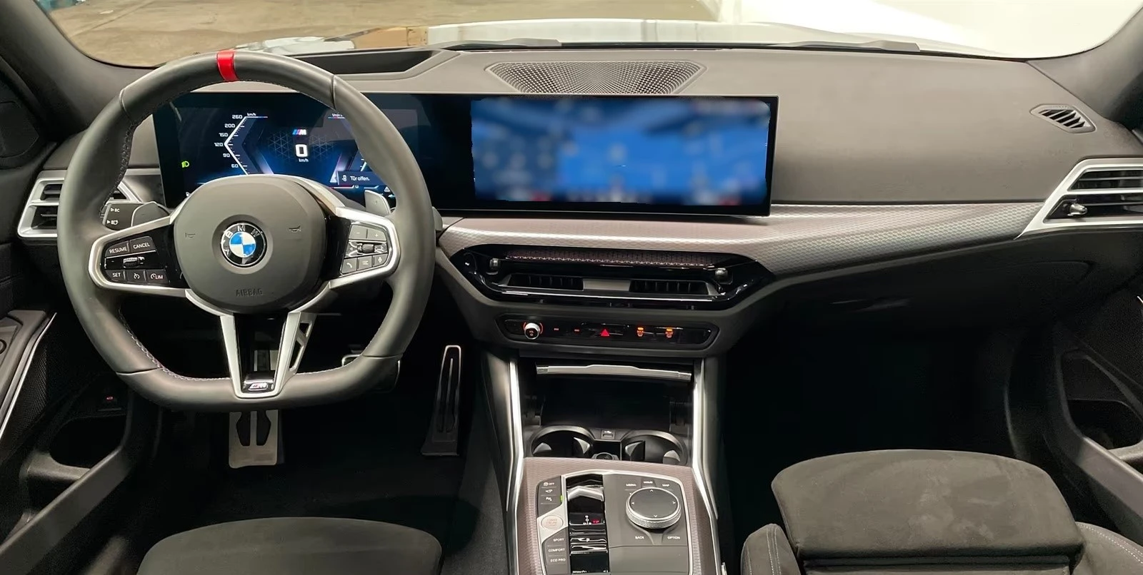 BMW 340 d xDrive/360 /HUD/LCPRO/M SPORT, снимка 6 - Автомобили и джипове - 55528824