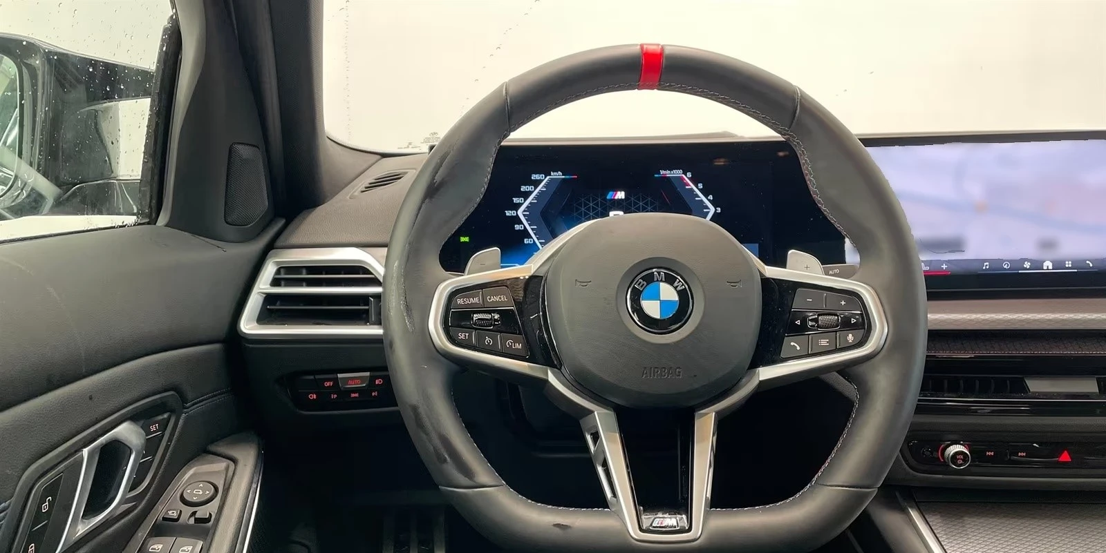 BMW 340 d xDrive/360 /HUD/LCPRO/M SPORT, снимка 5 - Автомобили и джипове - 55528824