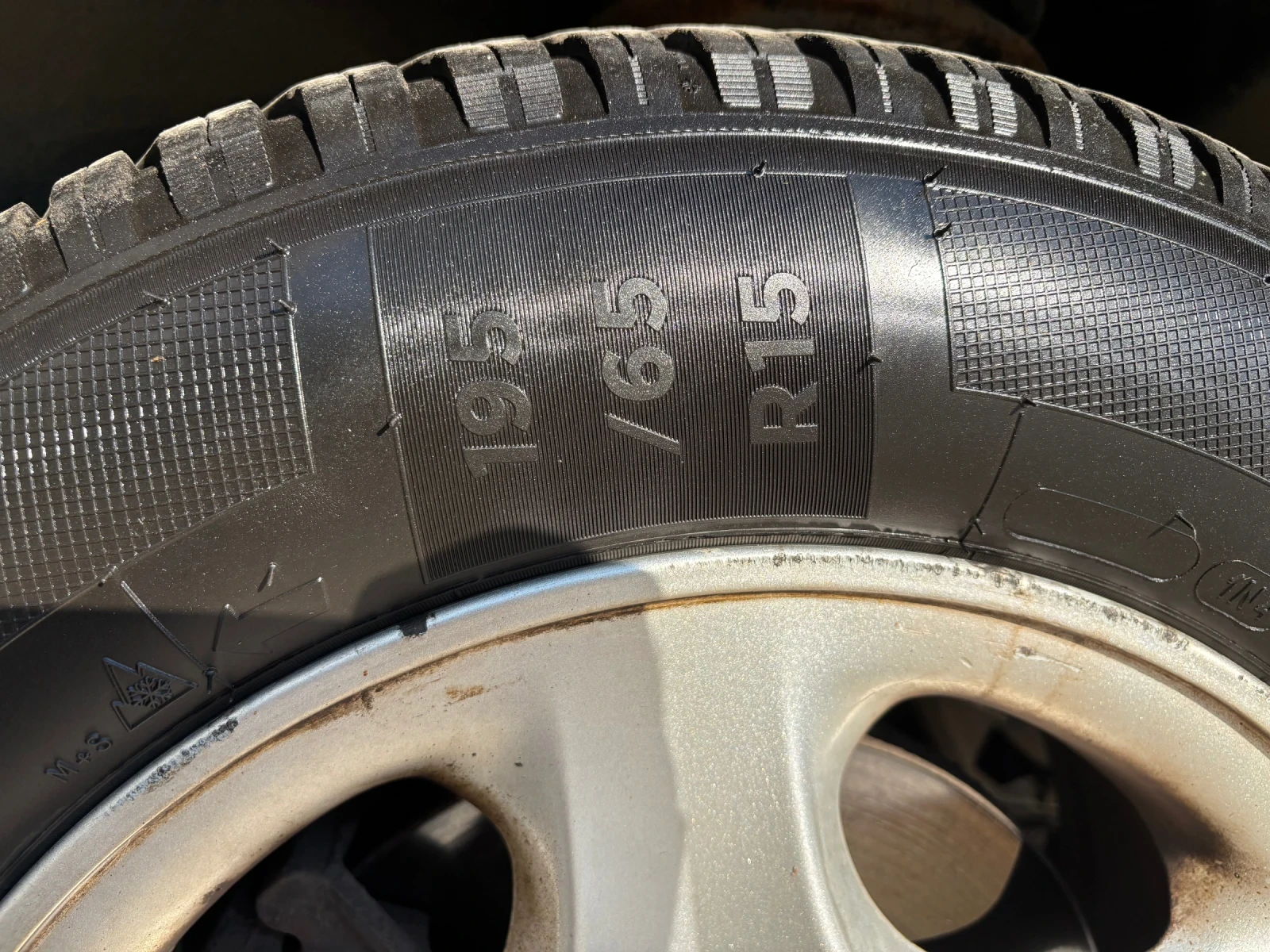 Renault Laguna 2.0, снимка 16 - Автомобили и джипове - 55587781