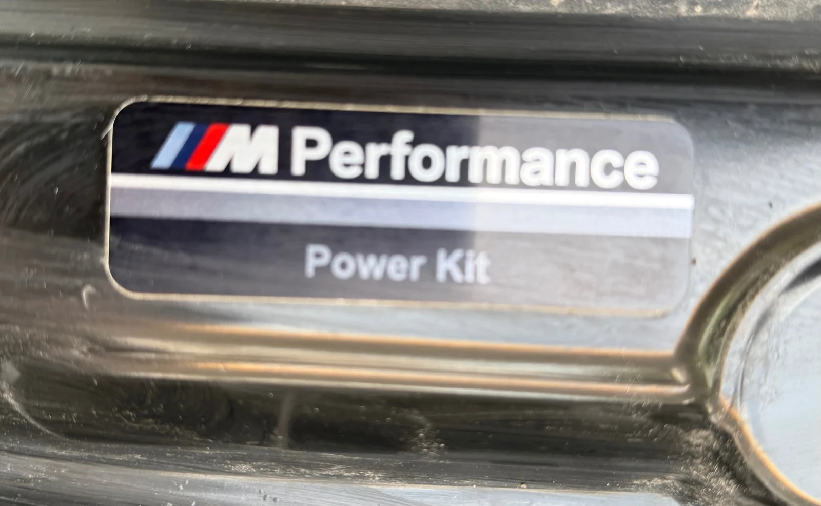 BMW 340 MPPSK, снимка 13 - Автомобили и джипове - 55589272