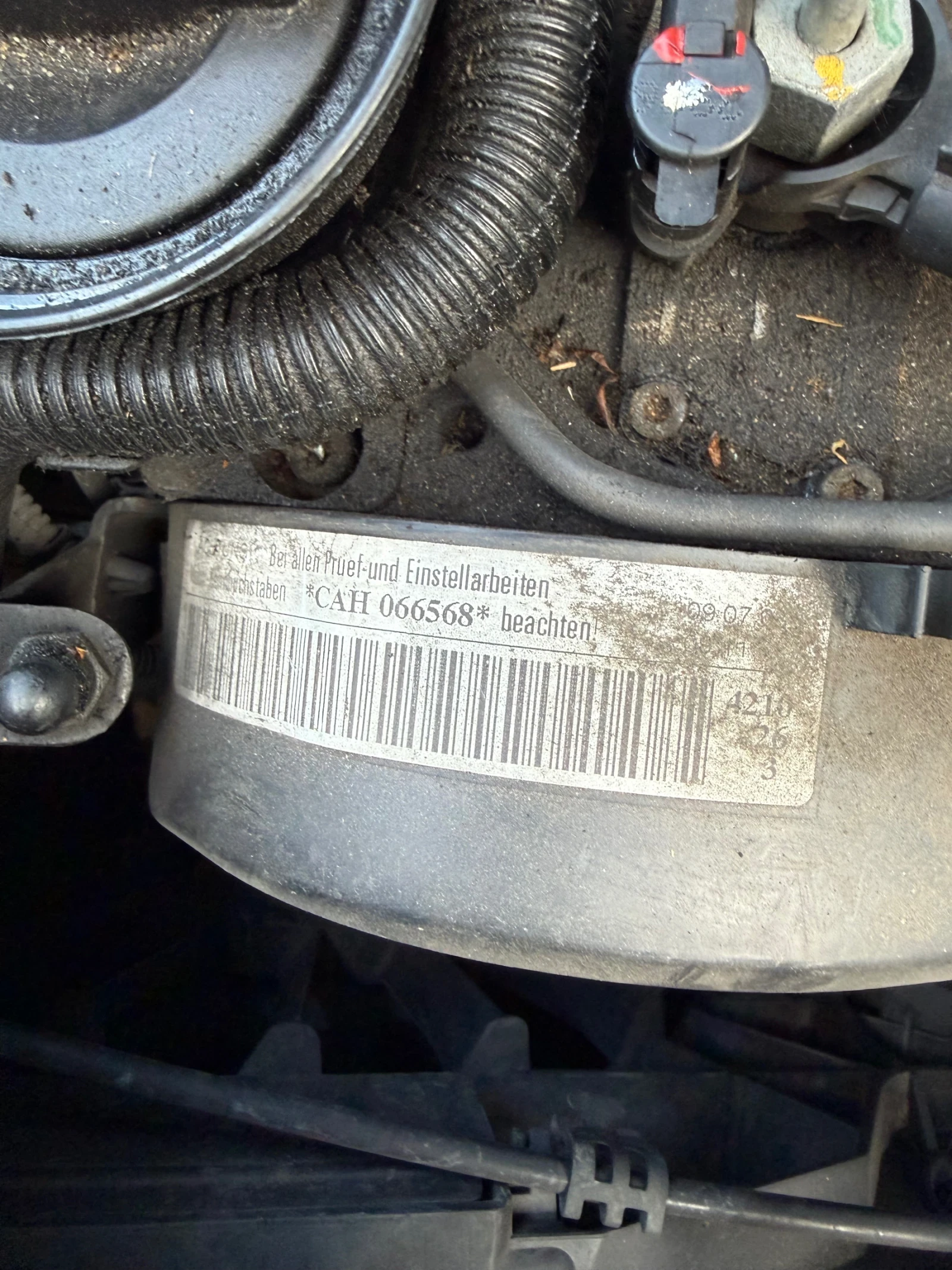 Audi A6 2.0Tdi Sline Face, снимка 7 - Автомобили и джипове - 55899848