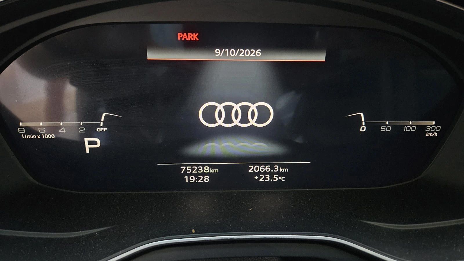 Audi A5 premium plus, снимка 17 - Автомобили и джипове - 56081870
