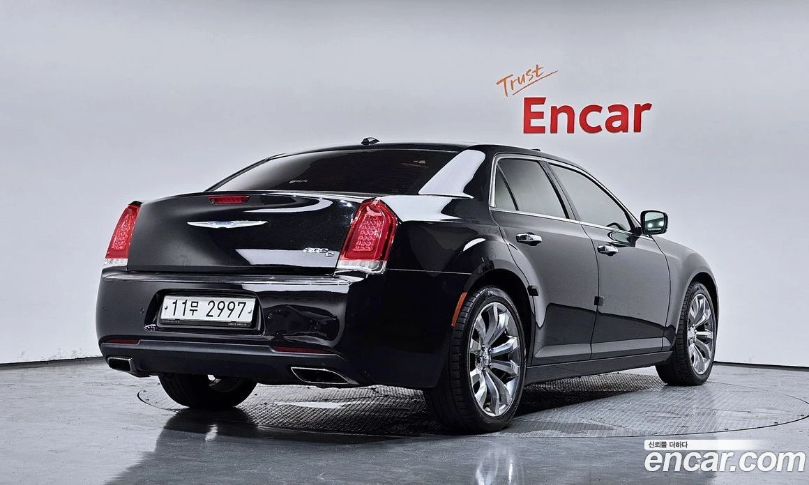 Chrysler 300c 3.6 | Mobile.bg � ����������� 2