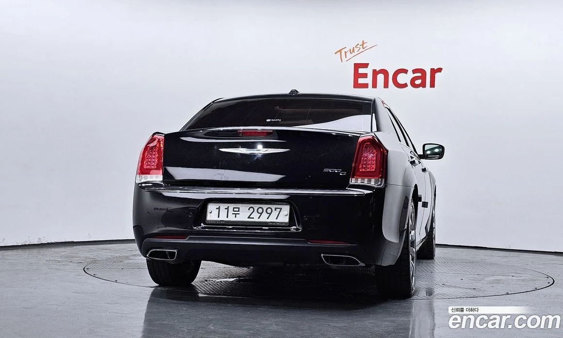 Chrysler 300c 3.6 | Mobile.bg � ����������� 4