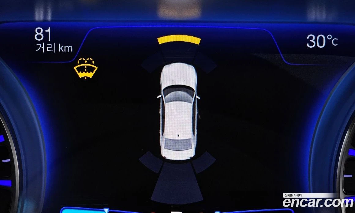 Chrysler 300c 3.6 | Mobile.bg � ����������� 15
