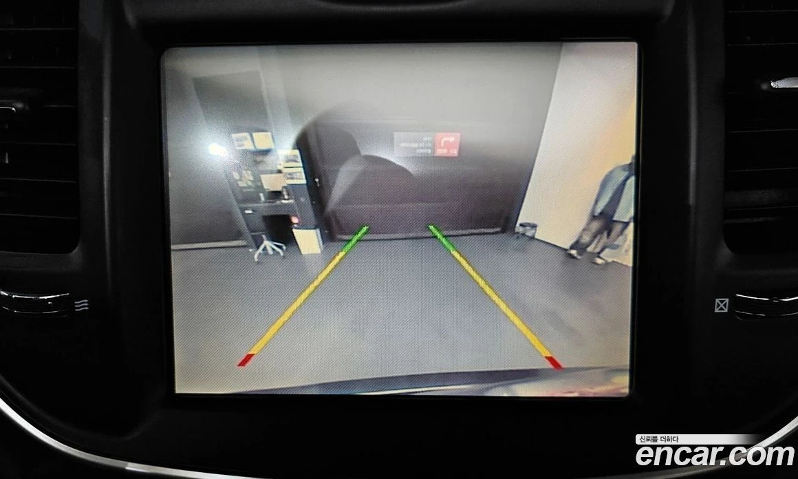 Chrysler 300c 3.6 | Mobile.bg � ����������� 14