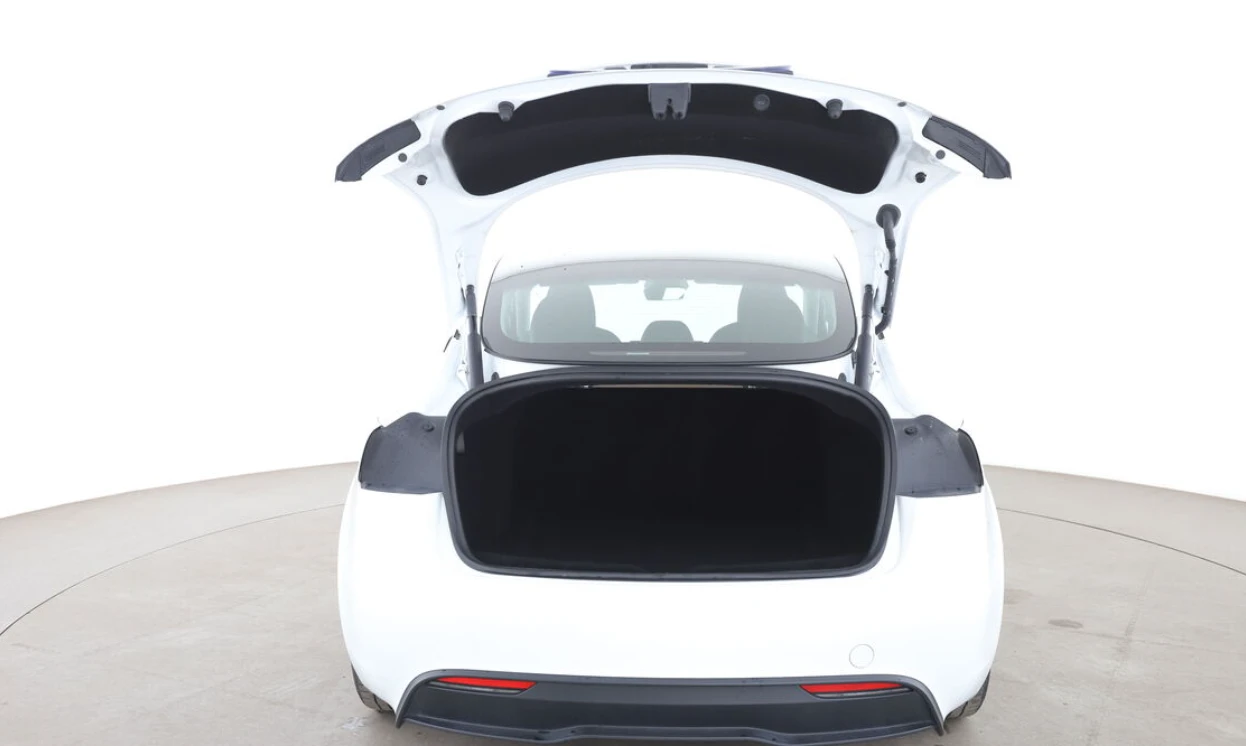 Tesla Model 3 SOH 93 | HIGHLAND | DUAL MOTOR | 75KWh, снимка 8 - Автомобили и джипове - 56320586