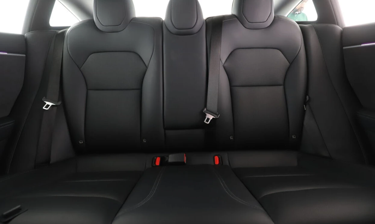 Tesla Model 3 SOH 93 | HIGHLAND | DUAL MOTOR | 75KWh, снимка 11 - Автомобили и джипове - 56320586