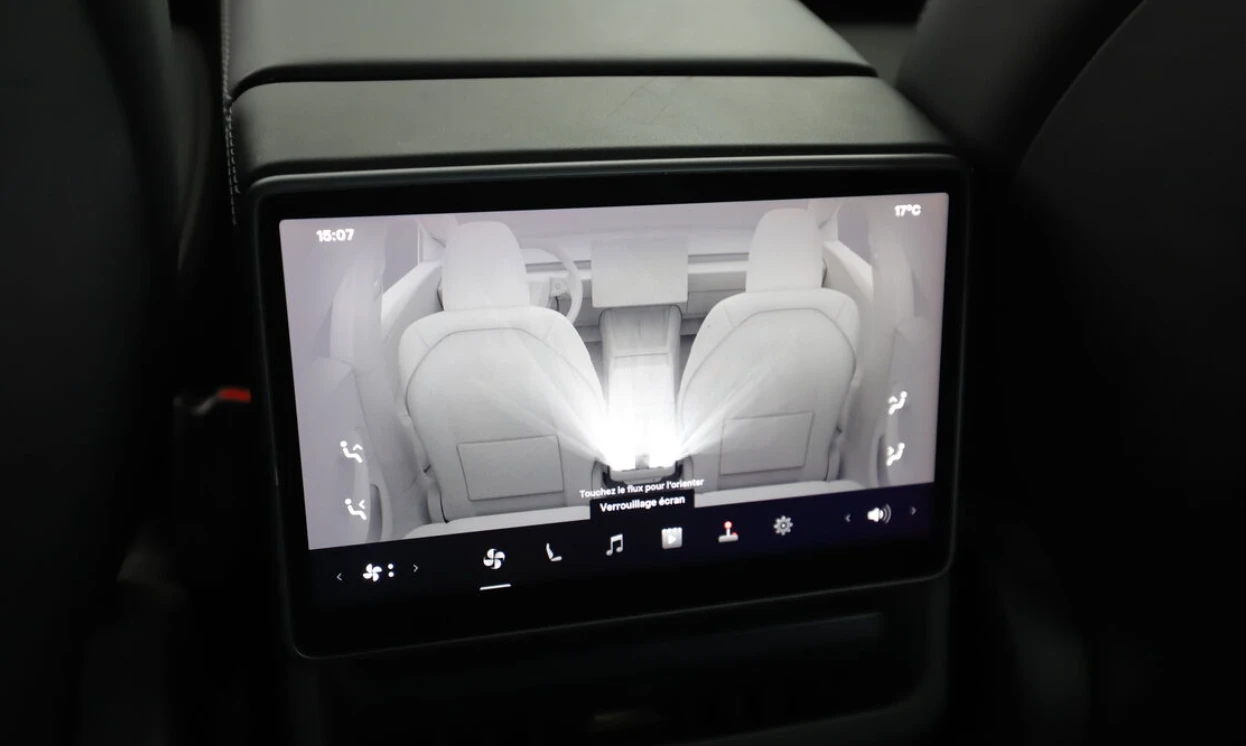 Tesla Model 3 SOH 93 | HIGHLAND | DUAL MOTOR | 75KWh, снимка 13 - Автомобили и джипове - 56320586