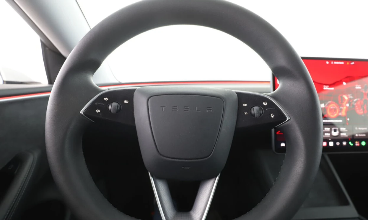 Tesla Model 3 SOH 93 | HIGHLAND | DUAL MOTOR | 75KWh, снимка 14 - Автомобили и джипове - 56320586