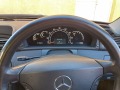 Mercedes-Benz CL 500  - изображение 7