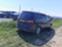 Обява за продажба на Ford Galaxy Titanium 1.6 tdci ~11 лв. - изображение 3