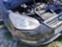 Обява за продажба на Ford Galaxy Titanium 1.6 tdci ~11 лв. - изображение 4