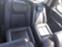 Обява за продажба на Ford Galaxy Titanium 1.6 tdci ~11 лв. - изображение 6