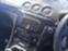 Обява за продажба на Ford Galaxy Titanium 1.6 tdci ~11 лв. - изображение 10