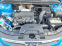 Обява за продажба на Hyundai I30 1.6i ШВЕЙЦАРИЯ ~8 500 лв. - изображение 7