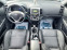 Обява за продажба на Hyundai I30 1.6i ШВЕЙЦАРИЯ ~8 500 лв. - изображение 11