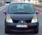 Обява за продажба на Renault Modus 1.2i NOV VNOS ~4 444 лв. - изображение 1