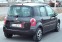 Обява за продажба на Renault Modus 1.2i NOV VNOS ~4 444 лв. - изображение 3