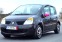 Обява за продажба на Renault Modus 1.2i NOV VNOS ~4 444 лв. - изображение 2