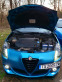 Обява за продажба на Alfa Romeo Giulietta BlueMatt ~15 000 лв. - изображение 6