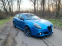 Обява за продажба на Alfa Romeo Giulietta BlueMatt ~15 000 лв. - изображение 2