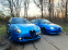 Обява за продажба на Alfa Romeo Giulietta BlueMatt ~15 000 лв. - изображение 5