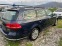 Обява за продажба на VW Passat 1.6 TDI ~9 900 лв. - изображение 6