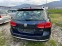Обява за продажба на VW Passat 1.6 TDI ~9 900 лв. - изображение 8