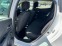 Обява за продажба на Renault Clio 1.5DCI-2018-KTEO ~14 999 лв. - изображение 9