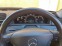 Обява за продажба на Mercedes-Benz CL 500 ~11 000 лв. - изображение 6