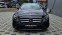 Обява за продажба на Mercedes-Benz E 220 AMG/4MATIC/DIGITAL/FACE/360CAM/AMBIENT/ПОДГРЕВ/LIZ ~53 000 лв. - изображение 1