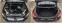 Обява за продажба на Mercedes-Benz E 220 AMG/4MATIC/DIGITAL/FACE/360CAM/AMBIENT/ПОДГРЕВ/LIZ ~53 000 лв. - изображение 7
