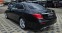 Обява за продажба на Mercedes-Benz E 220 AMG/4MATIC/DIGITAL/FACE/360CAM/AMBIENT/ПОДГРЕВ/LIZ ~Цена по договаряне - изображение 6