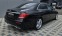 Обява за продажба на Mercedes-Benz E 220 AMG/4MATIC/DIGITAL/FACE/360CAM/AMBIENT/ПОДГРЕВ/LIZ ~Цена по договаряне - изображение 4