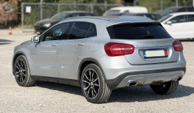 Mercedes-Benz GLA 220 4matic, снимка 6