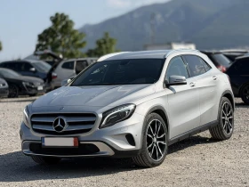 Mercedes-Benz GLA 220 4matic, снимка 3