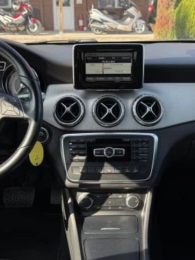 Mercedes-Benz GLA 220 4matic, снимка 10