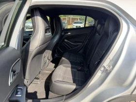 Mercedes-Benz GLA 220 4matic, снимка 13