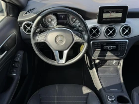 Mercedes-Benz GLA 220 4matic, снимка 9