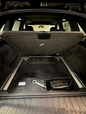 BMW X5 40D, снимка 12