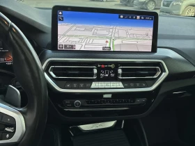 BMW X4 xDrive30i Пълен М-пакет, снимка 10