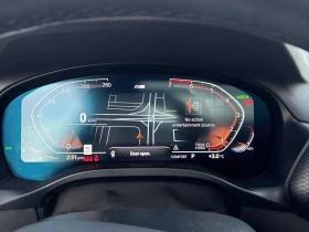 BMW X4 xDrive30i Пълен М-пакет, снимка 9