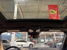 BMW X5 * xDrive40i| AWD| NAV| CARAMELSEATS| AMBIENT| PANO, снимка 14