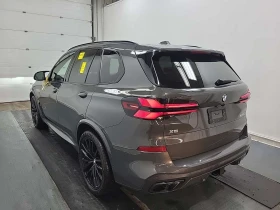 BMW X5 M60I ПАНО | МАСАЖ | H/K | LASER | SOFT CLOSE | , снимка 4