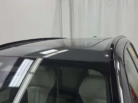 BMW X5 M60I ПАНО | МАСАЖ | H/K | LASER | SOFT CLOSE | , снимка 7